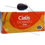 Durée de validité d'une ordonnance de cialis